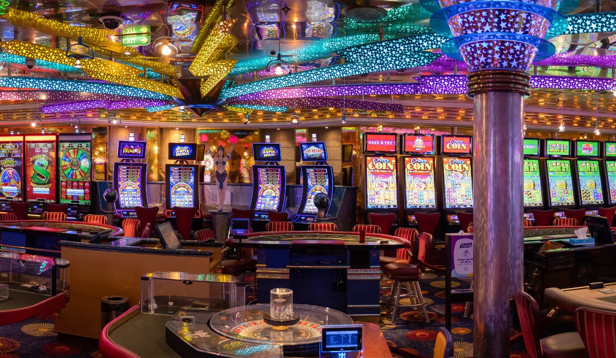 Onlayn kazinolarda uduşların real hekayələri: ən böyük cekpotlar